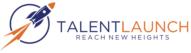 TalentLaunch